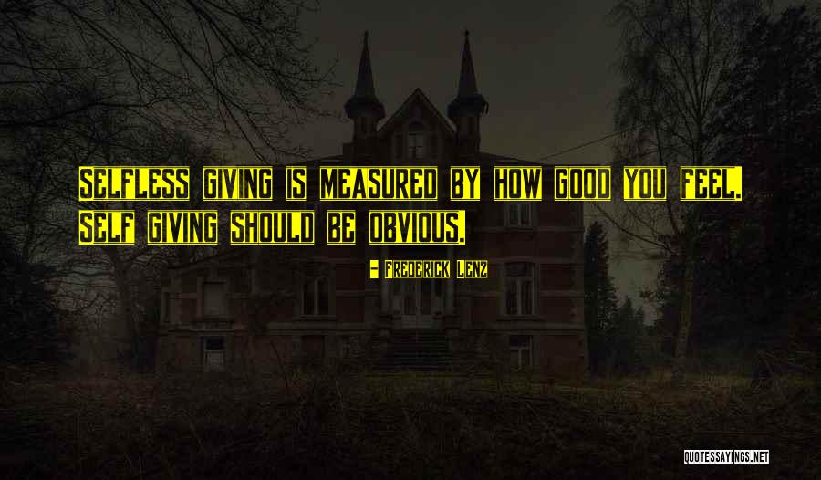 Pernicious Famous Quotes By Frederick Lenz