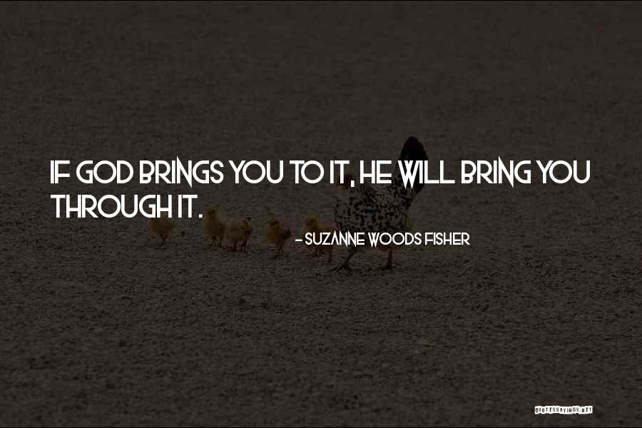 Perniciousness Synonym Quotes By Suzanne Woods Fisher Perniciousness Synonym Quotes By Suzanne Woods Fisher