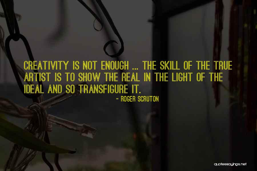 Pernicka Quotes By Roger Scruton Pernicka Quotes By Roger Scruton
