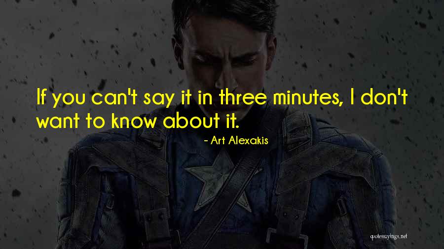 Pernicone Italian Quotes By Art Alexakis Pernicone Italian Quotes By Art Alexakis