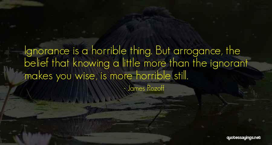 Pernicone Italian Quotes By James Rozoff Pernicone Italian Quotes By James Rozoff
