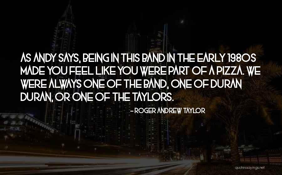 Pernicone Italian Quotes By Roger Andrew Taylor Pernicone Italian Quotes By Roger Andrew Taylor