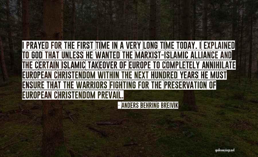 Pernikahan Kristen Quotes By Anders Behring Breivik Pernikahan Kristen Quotes By Anders Behring Breivik