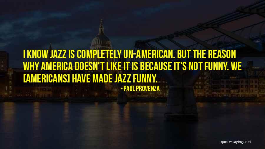 Pernikahan Kristen Quotes By Paul Provenza Pernikahan Kristen Quotes By Paul Provenza
