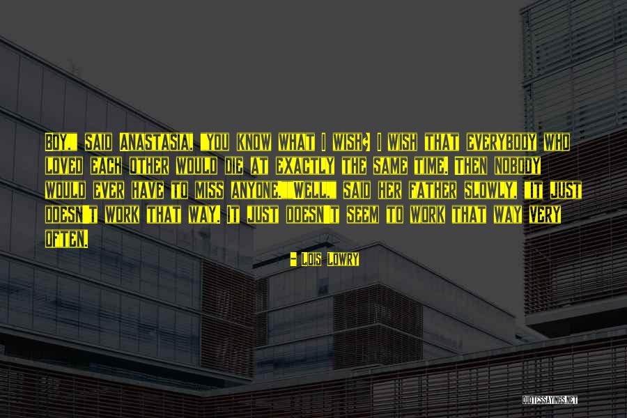 Pernikoff Kingston Quotes By Lois Lowry Pernikoff Kingston Quotes By Lois Lowry