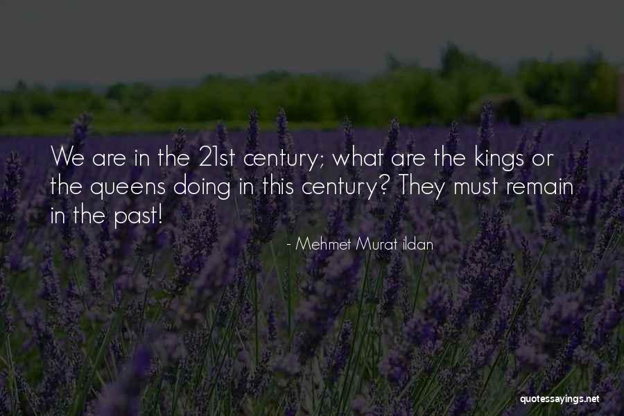 Pernikoff Kingston Quotes By Mehmet Murat Ildan Pernikoff Kingston Quotes By Mehmet Murat Ildan