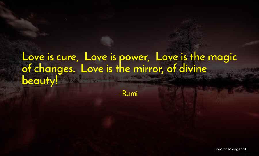 Pernilla Wahlgren Quotes By Rumi Pernilla Wahlgren Quotes By Rumi
