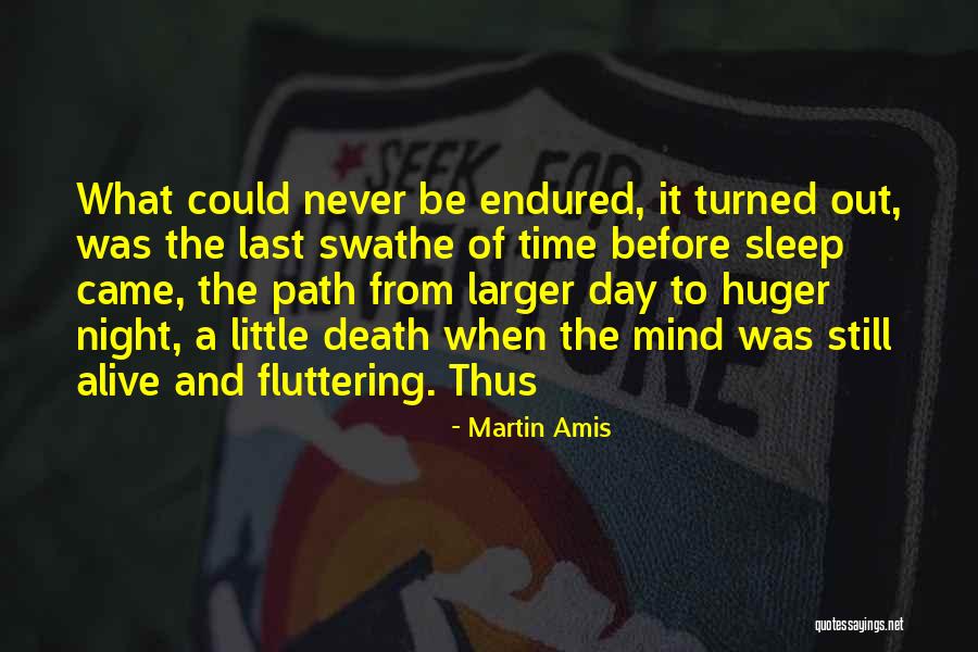 Pernille Blume Quotes By Martin Amis Pernille Blume Quotes By Martin Amis