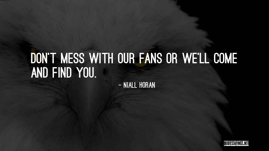 Pernille Blume Quotes By Niall Horan Pernille Blume Quotes By Niall Horan