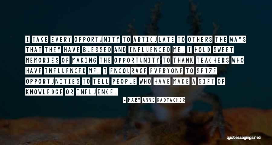 Pernille Harder Quotes By Mary Anne Radmacher Pernille Harder Quotes By Mary Anne Radmacher
