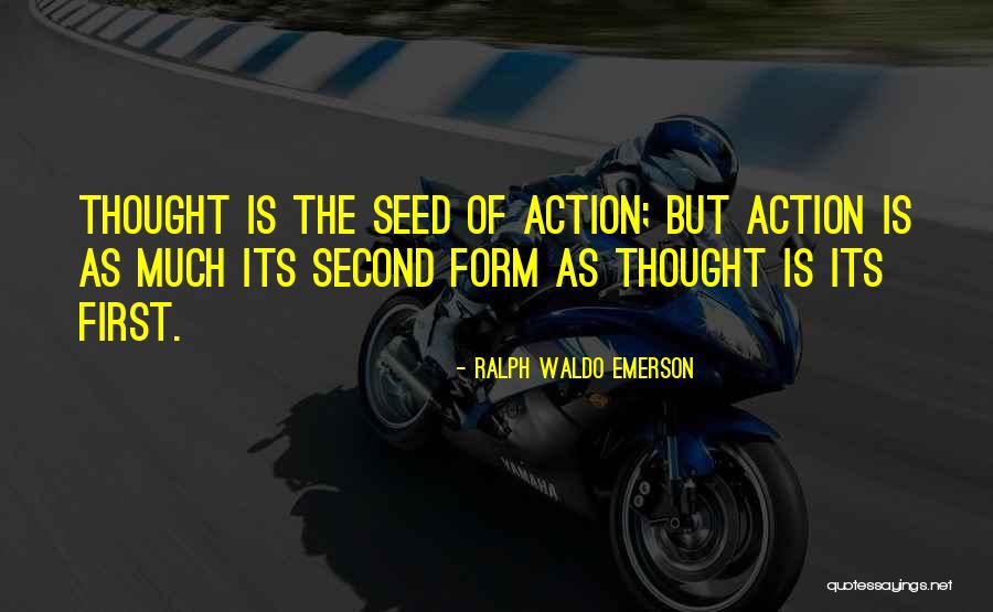 Pernille Harder Quotes By Ralph Waldo Emerson Pernille Harder Quotes By Ralph Waldo Emerson