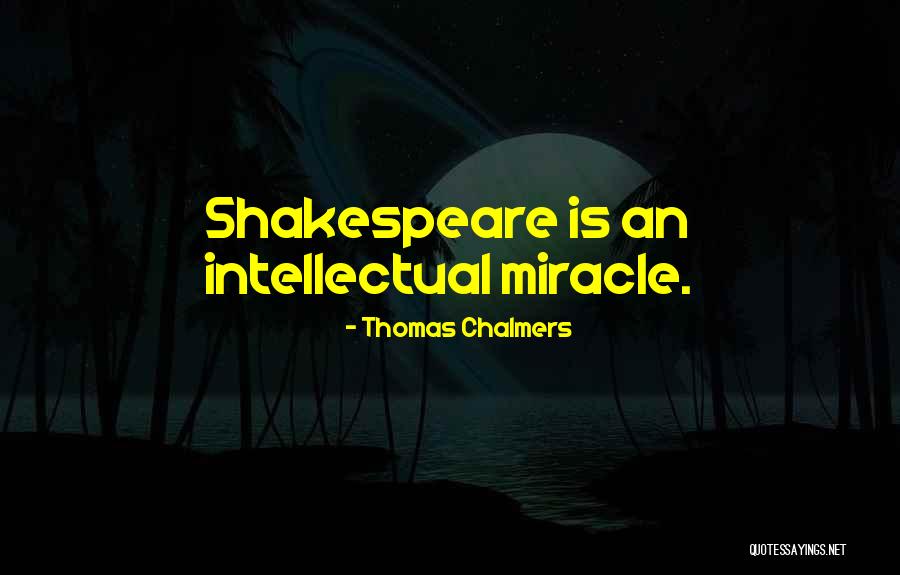 Pernille Harder Quotes By Thomas Chalmers Pernille Harder Quotes By Thomas Chalmers