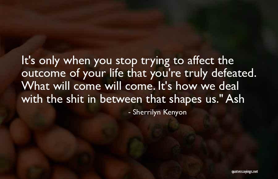 Pernille Orum Quotes By Sherrilyn Kenyon Pernille Orum Quotes By Sherrilyn Kenyon