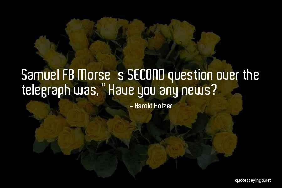 Perninae Quotes By Harold Holzer Perninae Quotes By Harold Holzer