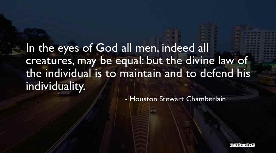Perninae Quotes By Houston Stewart Chamberlain Perninae Quotes By Houston Stewart Chamberlain