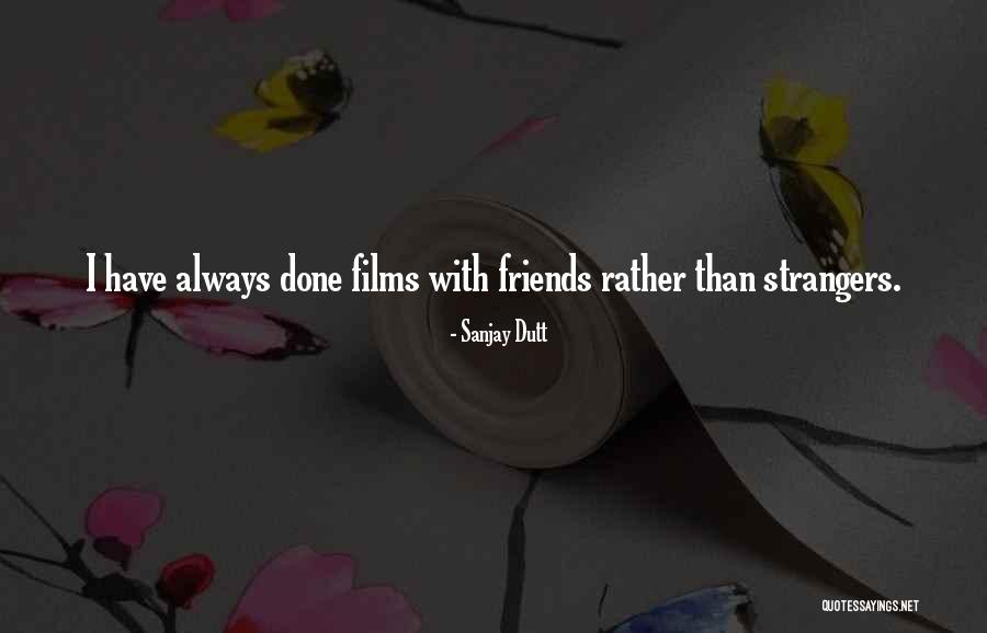 Pernini Cpa Quotes By Sanjay Dutt Pernini Cpa Quotes By Sanjay Dutt