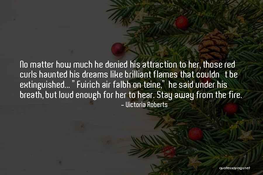 Pernini Cpa Quotes By Victoria Roberts Pernini Cpa Quotes By Victoria Roberts