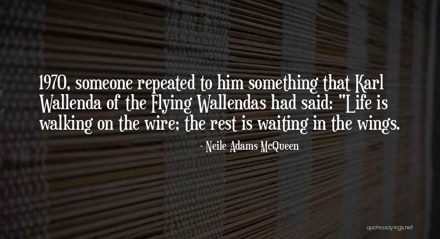 Pernini Daphne Quotes By Neile Adams McQueen Pernini Daphne Quotes By Neile Adams McQueen