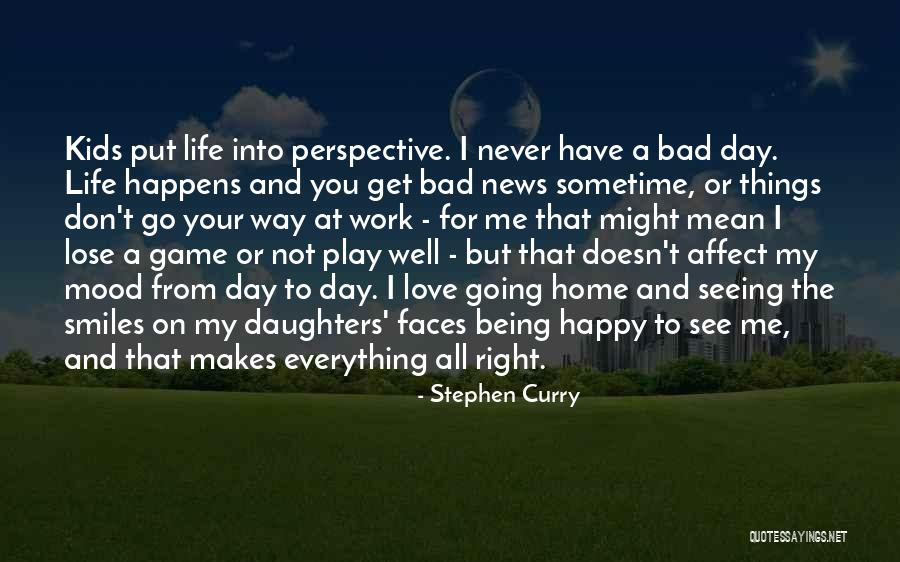 Pernini Daphne Quotes By Stephen Curry Pernini Daphne Quotes By Stephen Curry