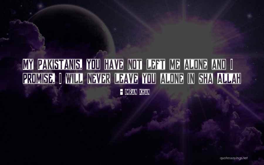 Pernisco N Quotes By Imran Khan Pernisco N Quotes By Imran Khan