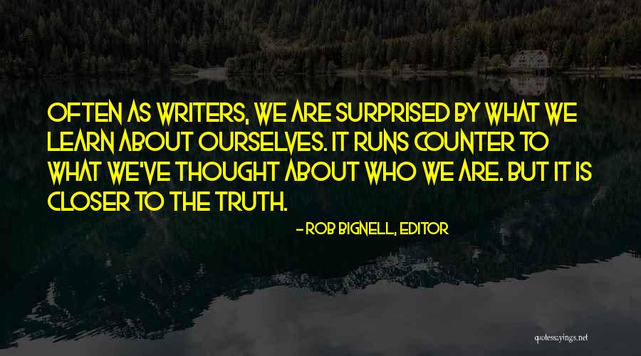 Pernisco N Quotes By Rob Bignell, Editor Pernisco N Quotes By Rob Bignell, Editor