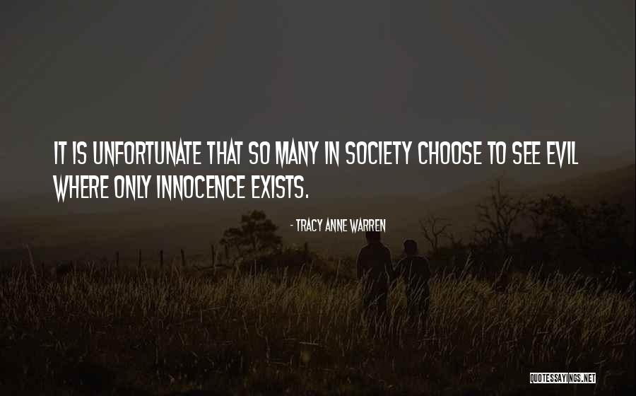 Pernisco N Quotes By Tracy Anne Warren Pernisco N Quotes By Tracy Anne Warren