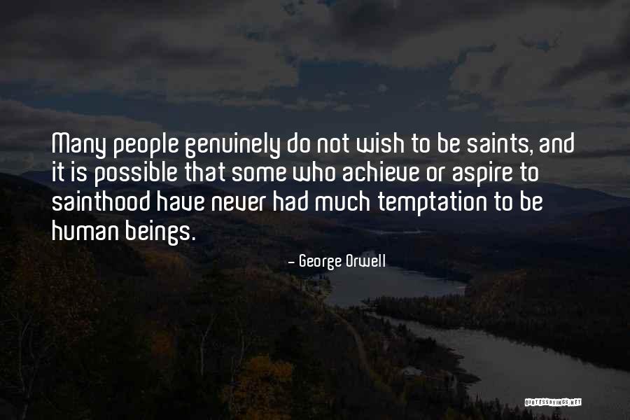 Pernkopf Topographic Anatomy Quotes By George Orwell Pernkopf Topographic Anatomy Quotes By George Orwell