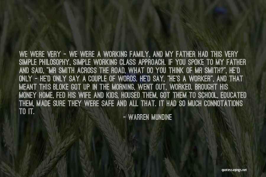 Pernkopf Topographic Anatomy Quotes By Warren Mundine Pernkopf Topographic Anatomy Quotes By Warren Mundine