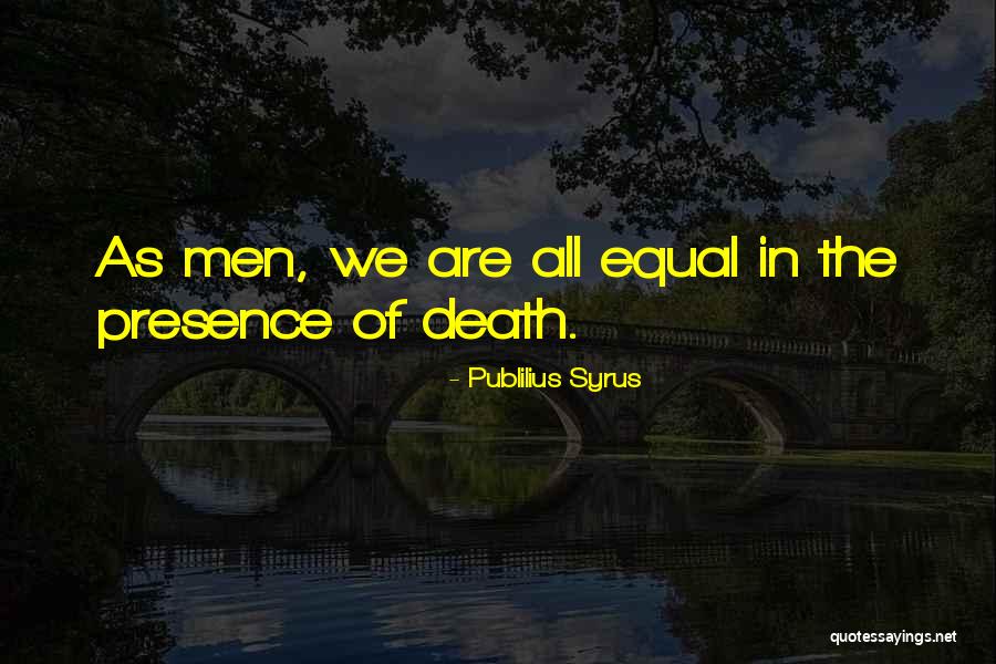 Pernkopfs Atlas Quotes By Publilius Syrus Pernkopfs Atlas Quotes By Publilius Syrus