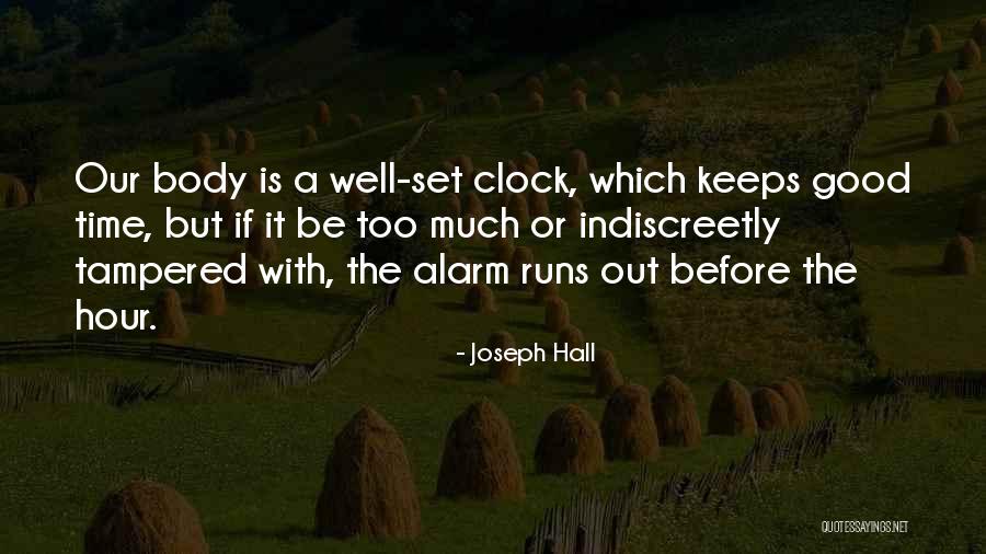 Pernot Gem Quotes By Joseph Hall Pernot Gem Quotes By Joseph Hall