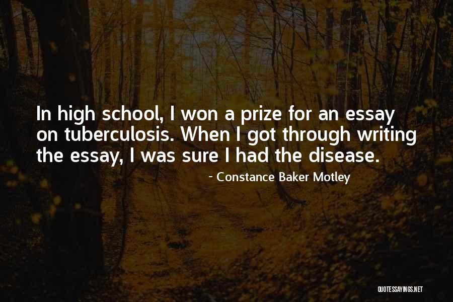 Pernoud Daniel Quotes By Constance Baker Motley Pernoud Daniel Quotes By Constance Baker Motley
