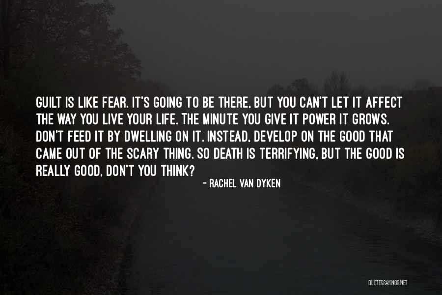 Pernoud Daniel Quotes By Rachel Van Dyken Pernoud Daniel Quotes By Rachel Van Dyken
