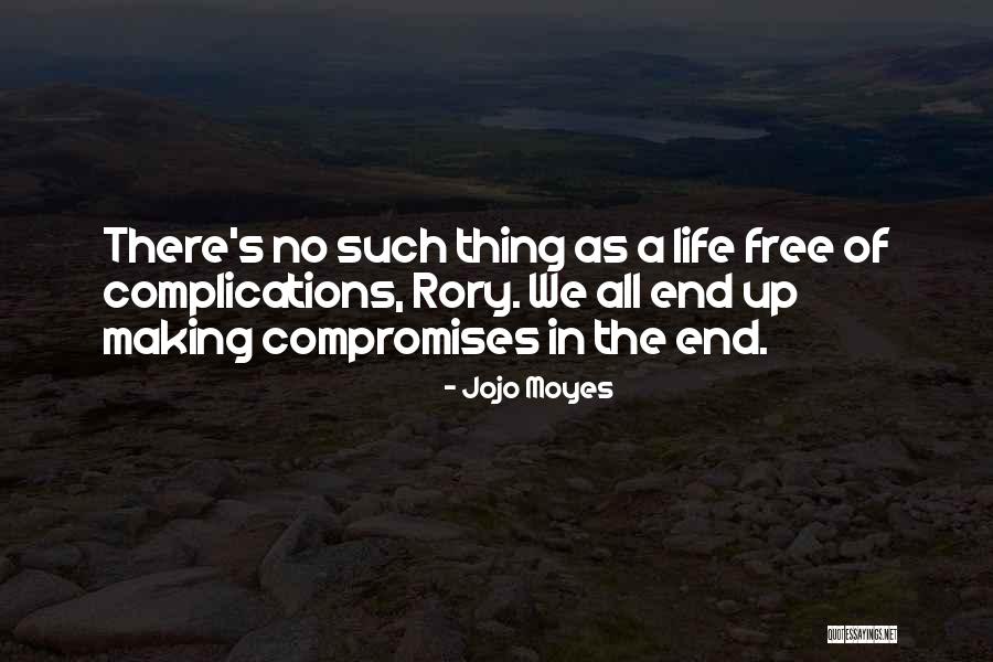 Pernoud Eye Quotes By Jojo Moyes Pernoud Eye Quotes By Jojo Moyes
