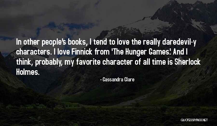 Pernova Solar Quotes By Cassandra Clare Pernova Solar Quotes By Cassandra Clare