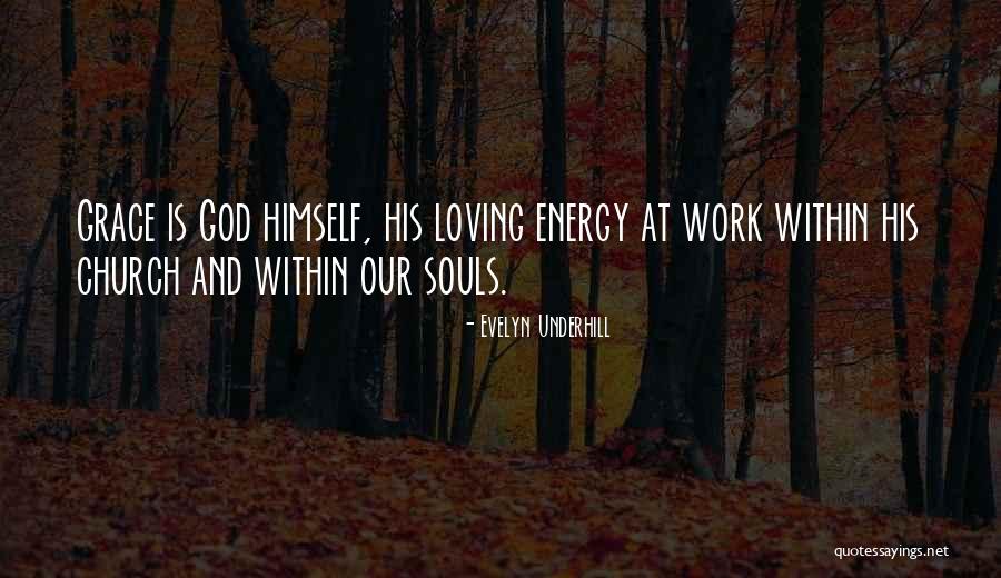Pernova Solar Quotes By Evelyn Underhill Pernova Solar Quotes By Evelyn Underhill