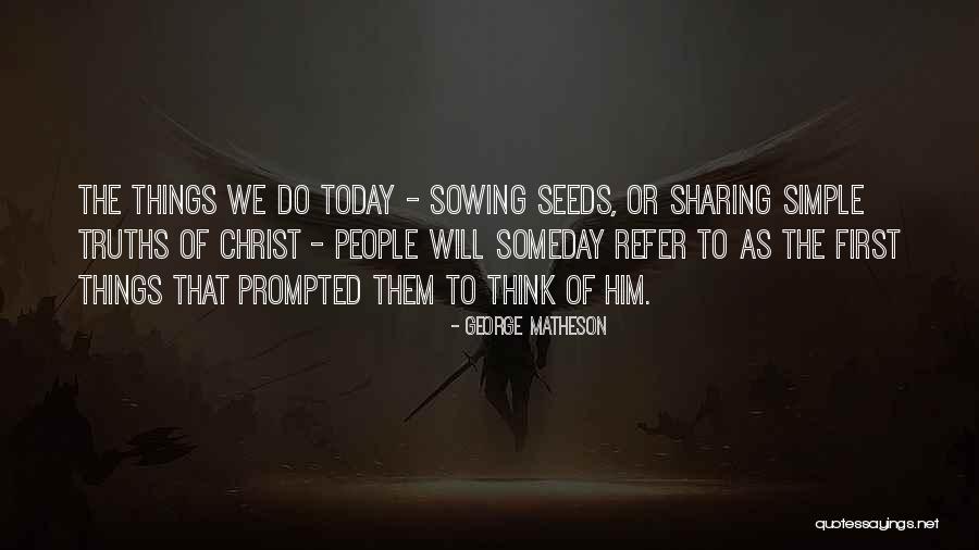 Pernova Solar Quotes By George Matheson Pernova Solar Quotes By George Matheson