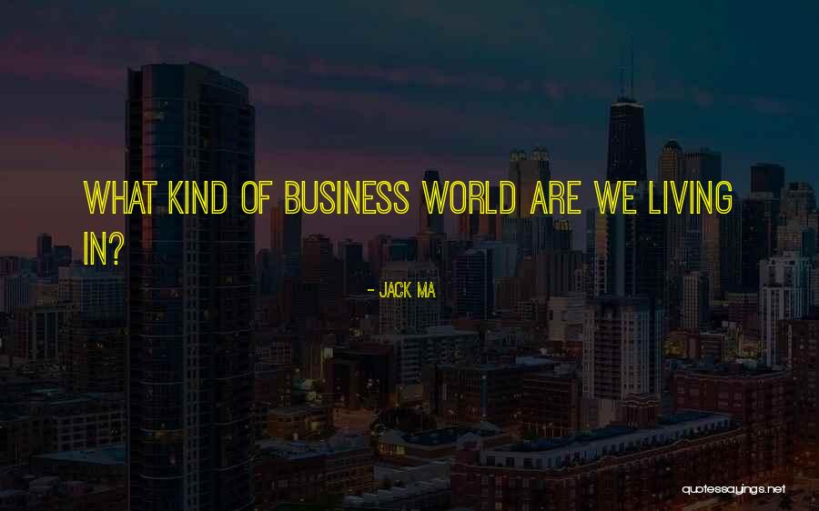 Pernova Solar Quotes By Jack Ma Pernova Solar Quotes By Jack Ma
