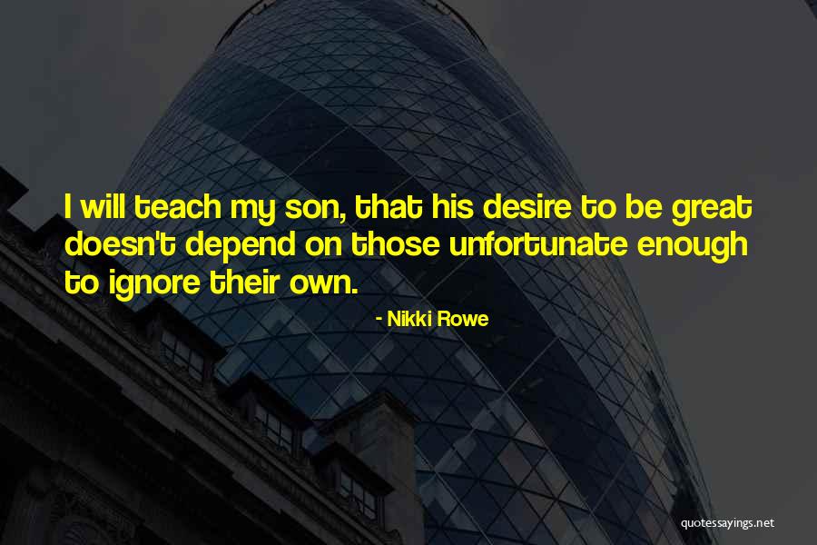 Pernova Solar Quotes By Nikki Rowe Pernova Solar Quotes By Nikki Rowe
