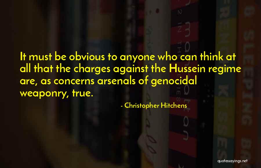 Pernovaious Muscle Quotes By Christopher Hitchens Pernovaious Muscle Quotes By Christopher Hitchens