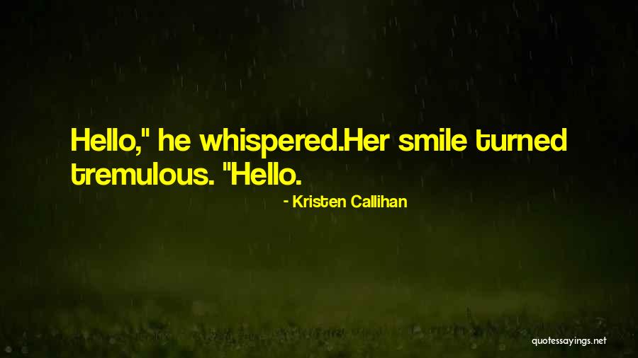 Pernovaious Muscle Quotes By Kristen Callihan Pernovaious Muscle Quotes By Kristen Callihan