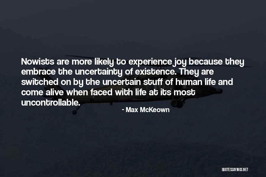 Pernovaious Muscle Quotes By Max McKeown Pernovaious Muscle Quotes By Max McKeown