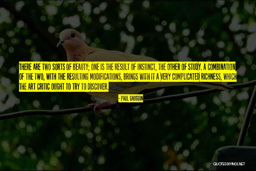 Pernovaious Muscle Quotes By Paul Gauguin Pernovaious Muscle Quotes By Paul Gauguin