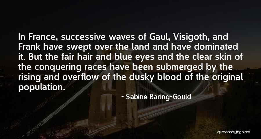 Perntie Quotes By Sabine Baring-Gould Perntie Quotes By Sabine Baring-Gould