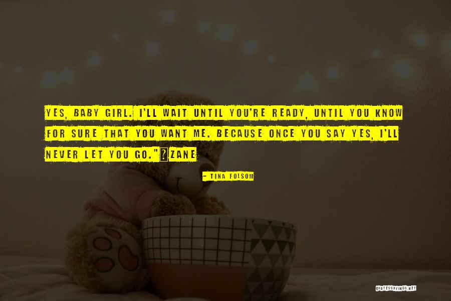 Pernyataan Normatif Quotes By Tina Folsom Pernyataan Normatif Quotes By Tina Folsom