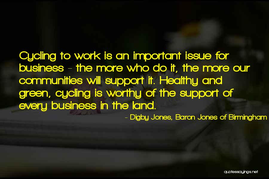 Perocho Name Quotes By Digby Jones, Baron Jones Of Birmingham Perocho Name Quotes By Digby Jones, Baron Jones Of Birmingham