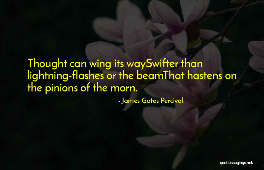 Perocho Name Quotes By James Gates Percival Perocho Name Quotes By James Gates Percival