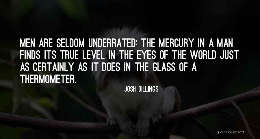 Perocho Name Quotes By Josh Billings Perocho Name Quotes By Josh Billings