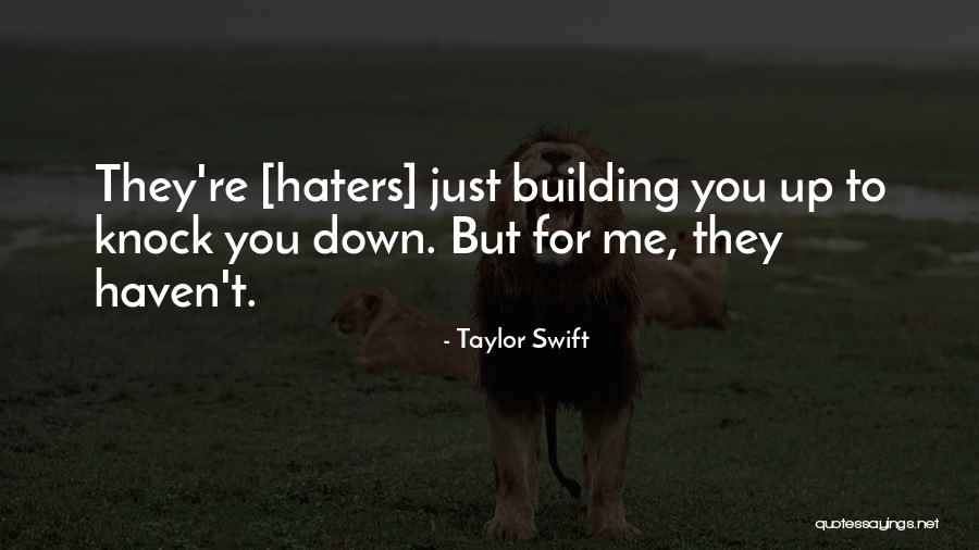 Perocho Name Quotes By Taylor Swift Perocho Name Quotes By Taylor Swift