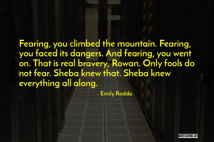 Perochon Quotes By Emily Rodda Perochon Quotes By Emily Rodda
