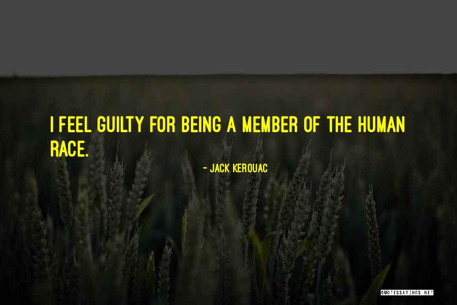 Perogrullo Diccionario Quotes By Jack Kerouac Perogrullo Diccionario Quotes By Jack Kerouac